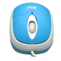 3go Beetle (MBE-BB)